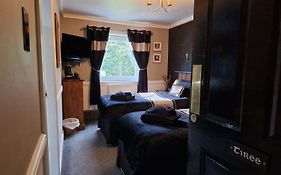 The Galley Of Lorne Inn