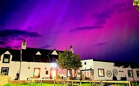 The Galley Of Lorne Inn